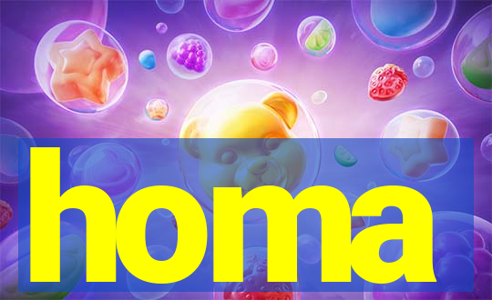 homa-beta baixo e glicose normal
